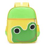 kindergarten bag