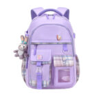 schoolbag