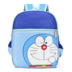 kindergarten bag