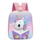 kid schoolbag