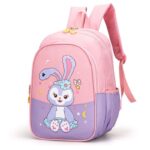 kid schoolbag