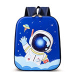 kid schoolbag