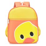 kindergarten bag