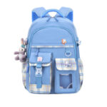 schoolbag