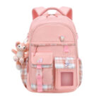 schoolbag