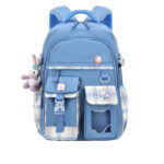 schoolbag