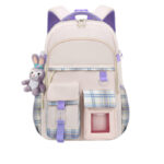 schoolbag